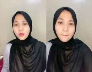 Rani Hijabers Pamerin Toketnya Transparan! Rani Hijabers Pamerin Toketnya Transparan!