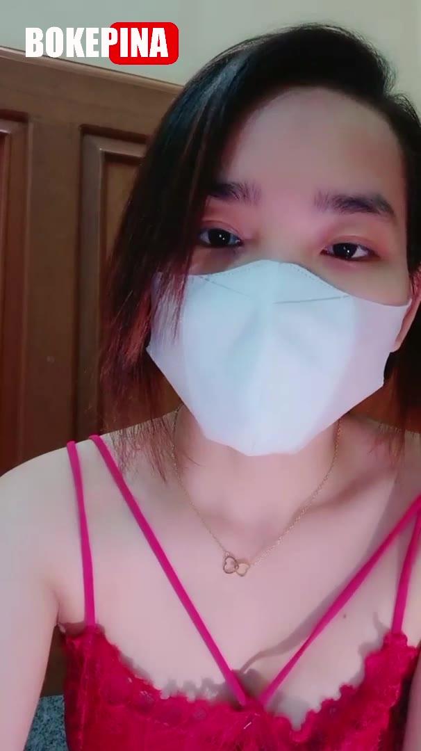 Ceca Pelintir Uting Susu Bening Mulus