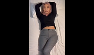 Viral Jilbab Cantik Skandal Terbaru