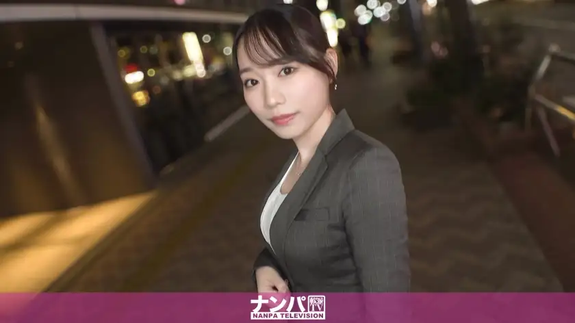 200GANA-3249  Time I Picked Up In Shibuya At Night. After All, There Are Many People And Beautiful Girls Who Come Any Day Lol Well Then -