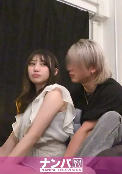 200GANA-3279  A Perfect Day To Pick Up Girls! This Time, The Girl Was Dancing In The Front Row At A Club In A Certain Tokyo Area! [[ -