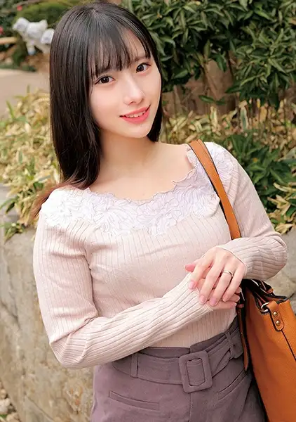 230ORECZ-217  27 Years Old. A Married Woman With A *****. She Has A Well-suited Face That Looks Like An Idol. And More Than Anything, I Take My Virginity -