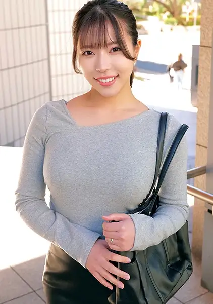 230ORECZ-218  27 Years Old. A Married Woman With A *****. Her Slender Breasts Are The Best. And Above All, -