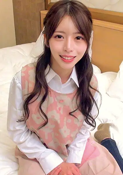 230ORECZ-270  22 Years Old. I'm A Current Childcare Worker. First Of All, It's Quite Miraculous When I Was Able To Bring It To A Love Hotel. -