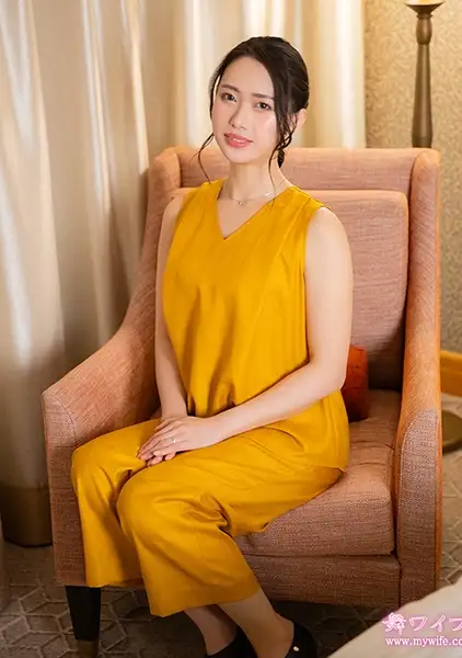 292MY-1000  Experienced A Pleasure She Had Never Experienced Before. I Kept It To Myself Because I Was So Disturbed That My Mind Went Blank. -
