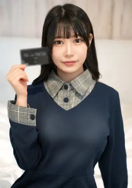 326FCT-201  A Gonzo Photographer, I Was Looking For Young Women In The Underground Area On A Certain SNS, And A Erotic Beauty Caught My Eye. -