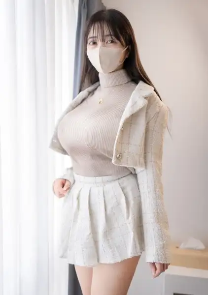 326FCT-202  Secret Entertainment Industry With A High-class Membership System Known Only To Those In The Know. A Lot Of Money Was Blown Away, But I Took Sex With The Highest Level Young Beauty -