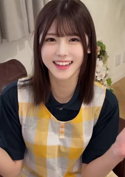 844SBKD-049  File No.049 /////////////////////////////////////////////// Profile -