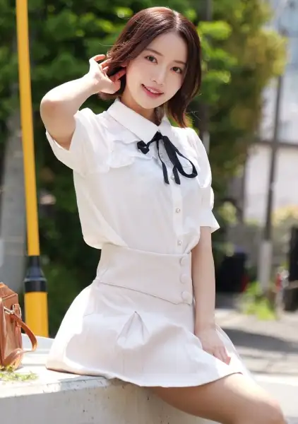 844SBKD-052  File No.052 //////////////////////// //////////////////////// Profile -