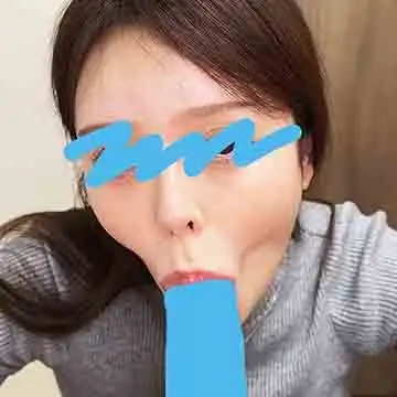 FC2 PPV 4714003  A Lewd Hyottoko Drinking Semen With A Vacuum Blowjob [