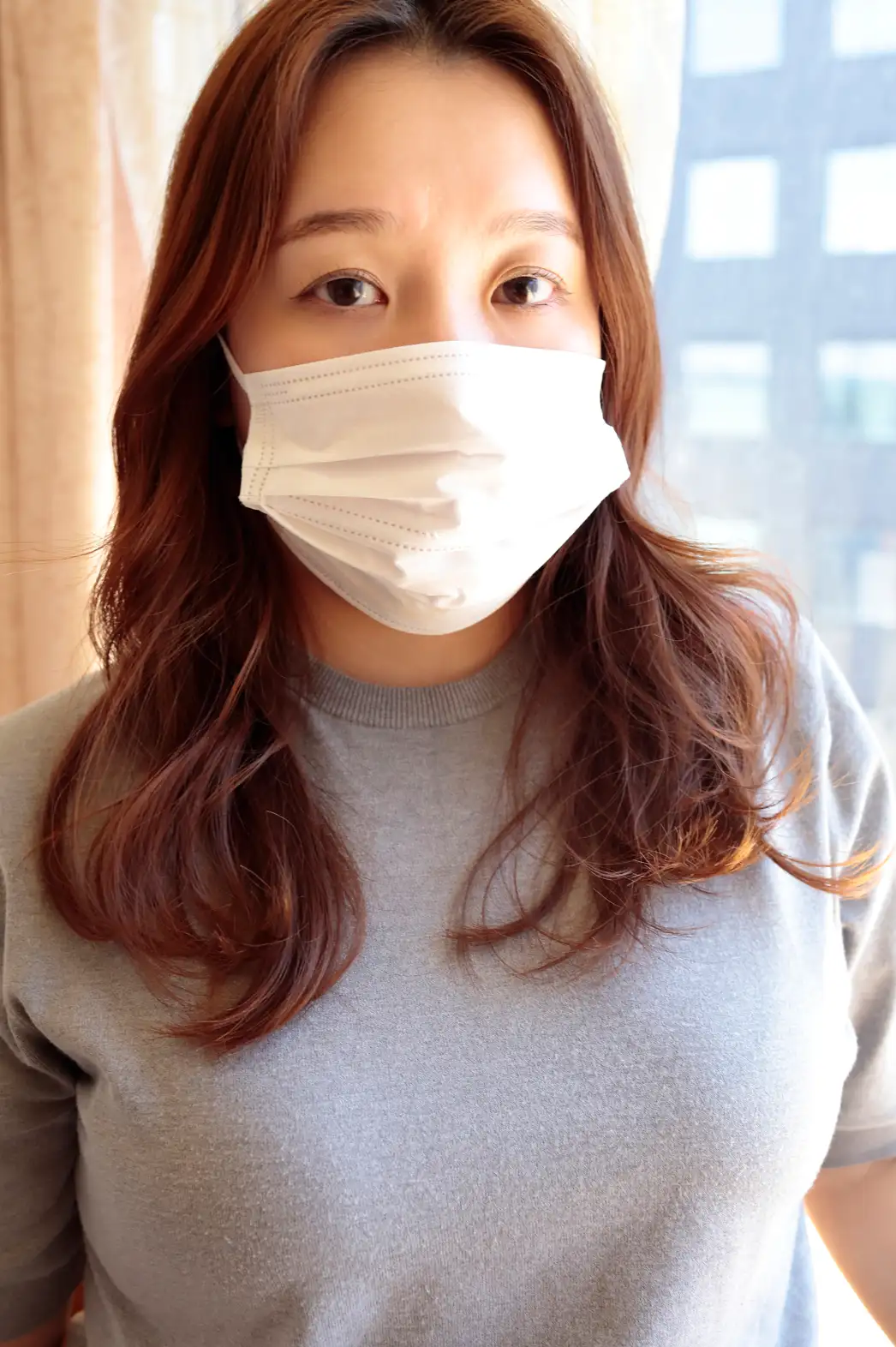 FC2 PPV 4734251  Latest Work [Personal Shooting] A Chubby Housewife Is