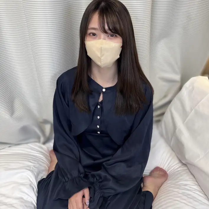 FC2 PPV 4734519  The Last Long Video! [No] [Creampie] I Tried To Give H