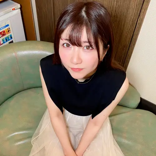 FC2 PPV 4737444  Uncensored As A Bonus 169 My Heart Is About Creampie