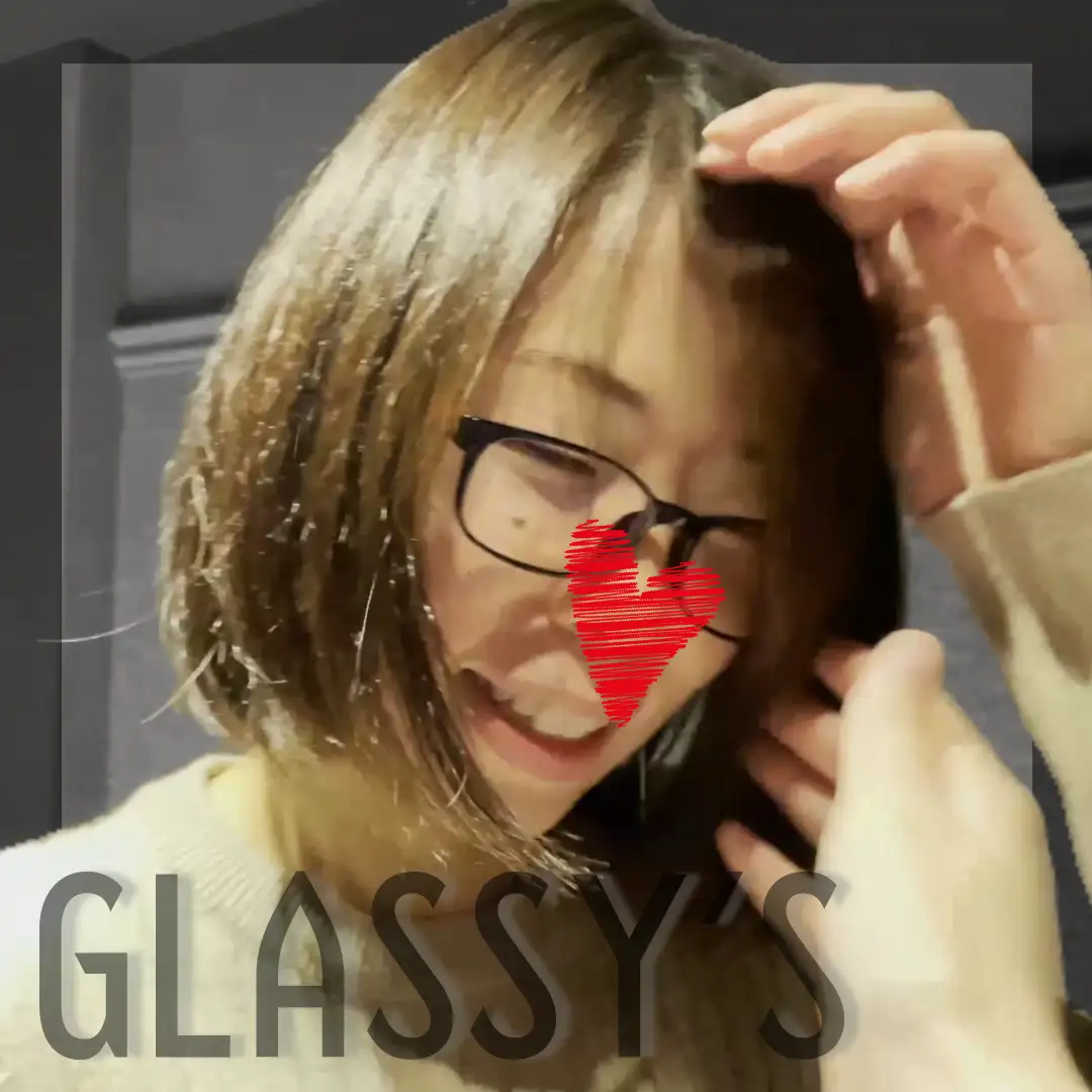 FC2 PPV 4737745  #28 Creampie In A Japanese Married Woman With Glasses