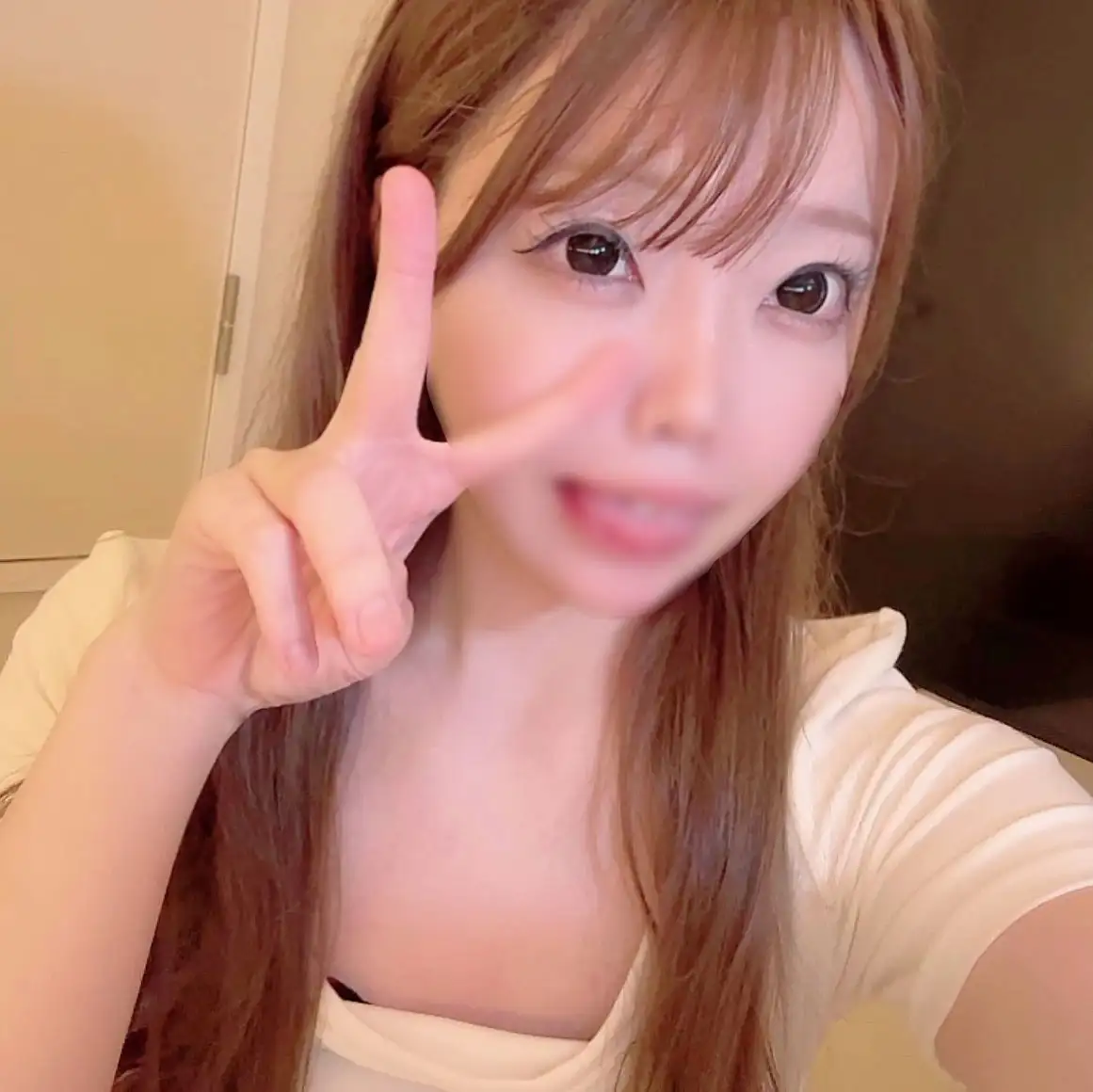 FC2 PPV 4738616  [05 - Face Revealed] A Female-specialized Instructor W