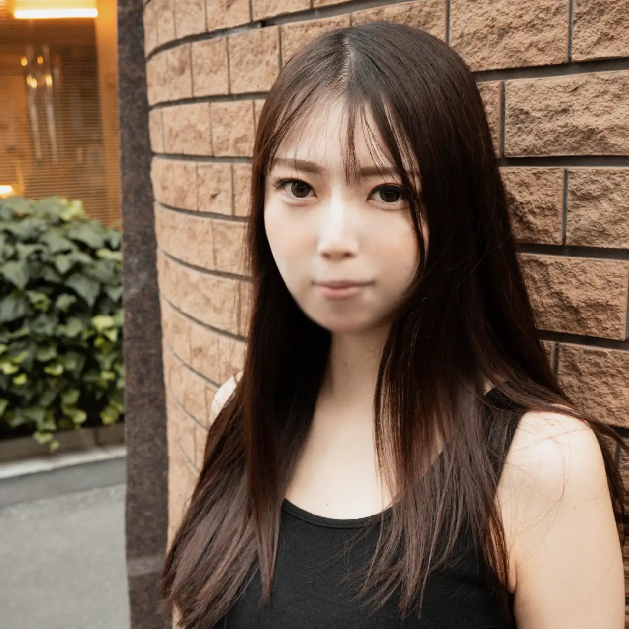 FC2 PPV 4741128  [990 Points Until 29] [New Graduate] A Junior In The A