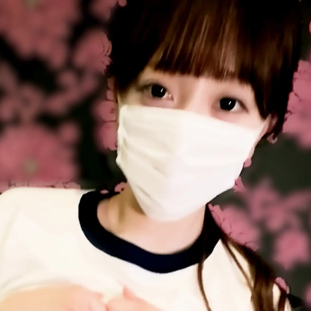 FC2 PPV 4743900  [Release Commemoration Price] [2 Works Included] Beaut