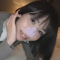 FC2 PPV 4745333  [Personal Shooting] A Neat And Shaved, Super Slender B