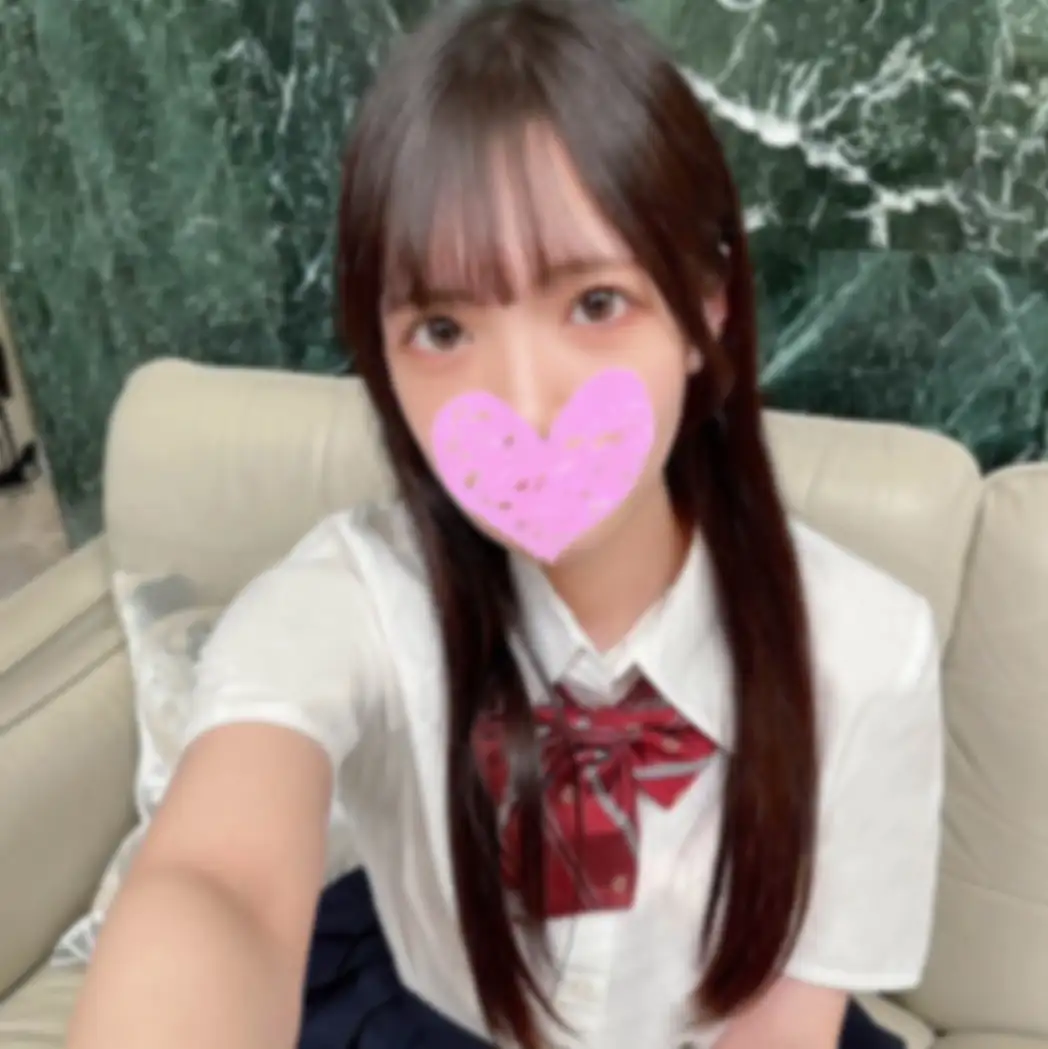 FC2 PPV 4747824  [Uncensored] A Neat And Clean Long Black Hair With An