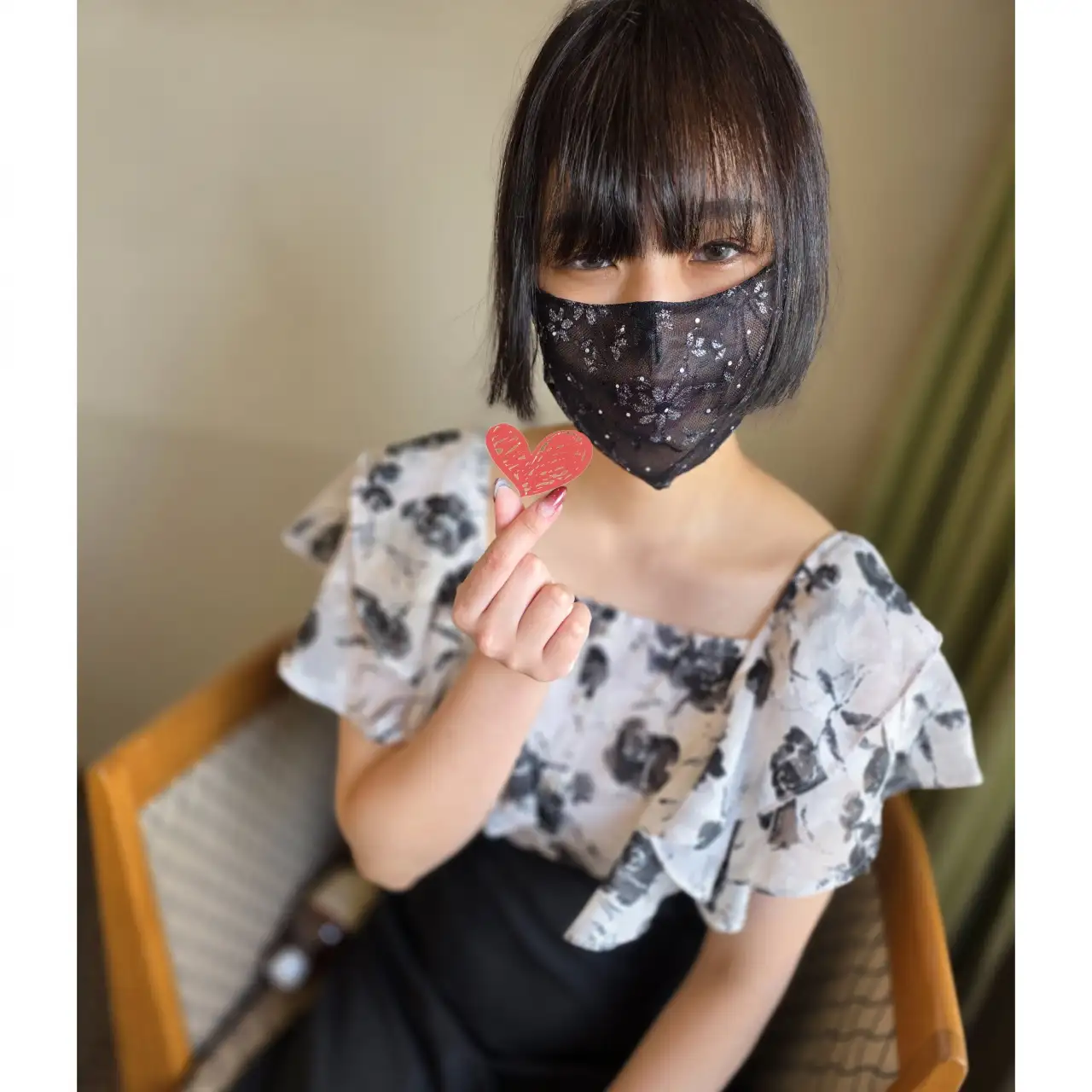 FC2 PPV 4747837  *50% Off Until September 1st [Not] Hoshina, A Truly Le