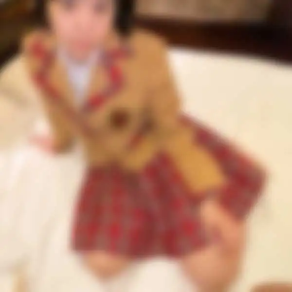 FC2 PPV 4749511  *500 Points For 5 Days Only * [Uncensored] [Amateur In