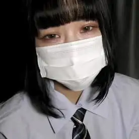 FC2 PPV 4749746   Of A Masochistic Woman With Short Black Hair. She Cu