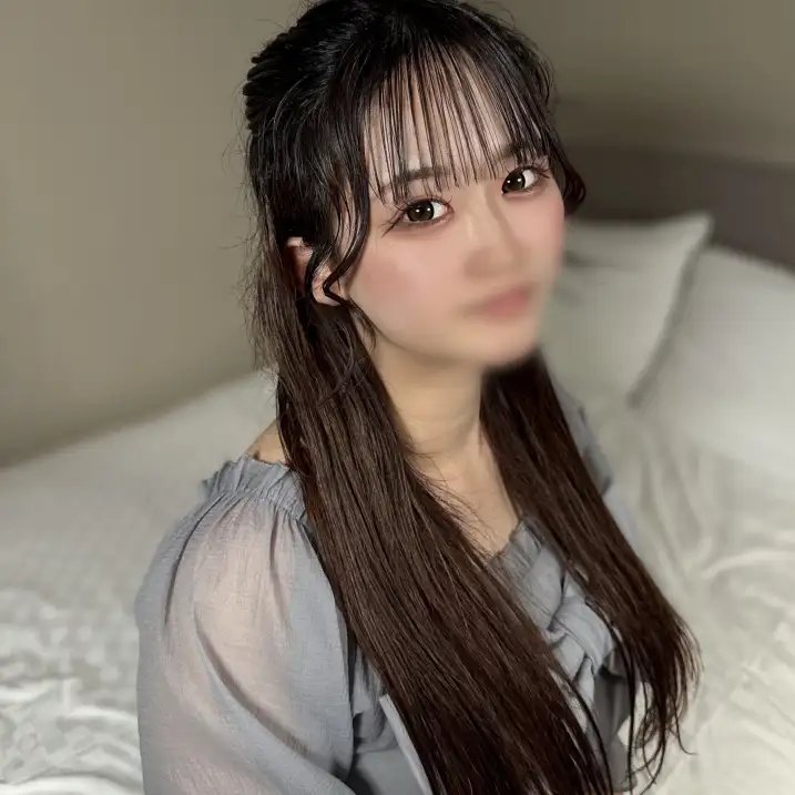FC2 PPV 4750595  First Shoot! [Not] [Creampie Round 2] Elite J-Die With