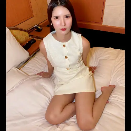 FC2 PPV 4751440  Uncensored And Vaginal Camera With Bonuses 173 Ami-c