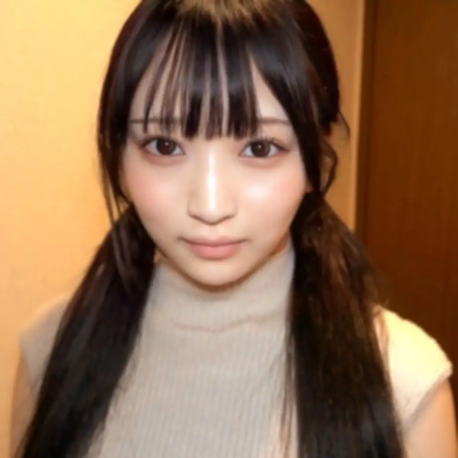 FC2 PPV 4753521  [Uncensored] A Beauty With The Ultimate Idol Face! Coe