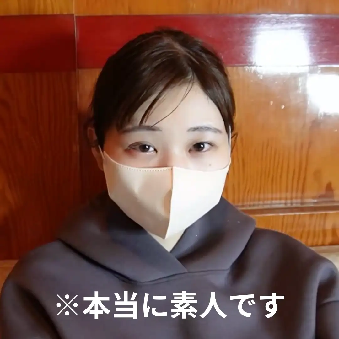 FC2 PPV 4753892  [Uncensored] Hayada Xana's Slender Office Lady Hiyori