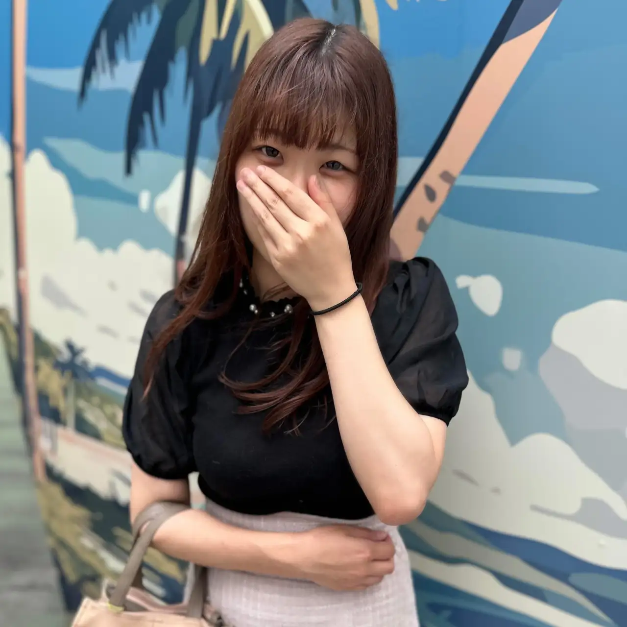 FC2 PPV 4754393  A Married Woman Living In Nerima Ward! Unable To Bear