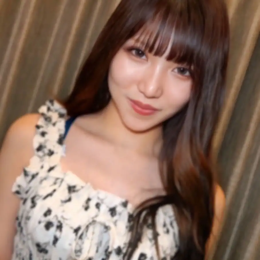 FC2 PPV 4756714  [Not] A Beautiful, Fresh-looking Woman With A Great Fi