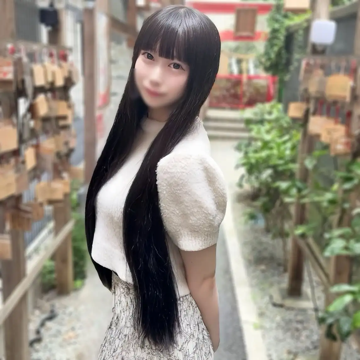 FC2 PPV 4757663  *For 3 Days, "My Hobby Is Wearing A Showy Masturbation