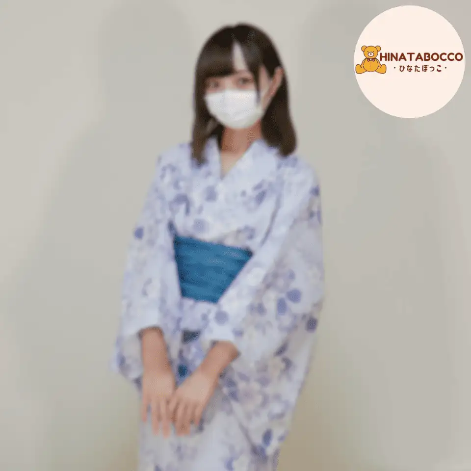 FC2 PPV 4757685  [Personal Shooting] First Shooting A Cosplayer With