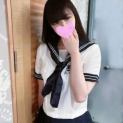 FC2 PPV 4759198  [Uncensored] 18 Years Old, Quiet, But Greedy For Sex,
