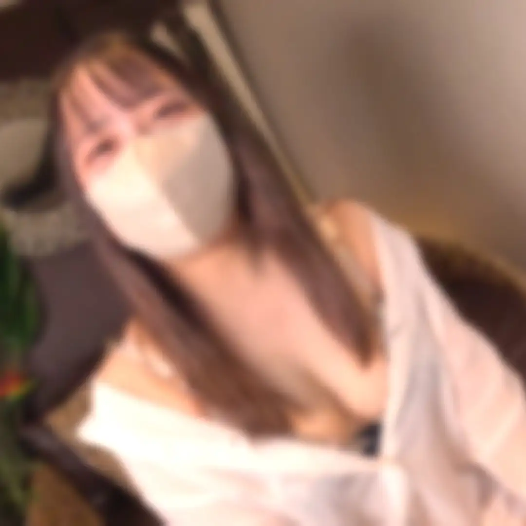 FC2 PPV 4760281  [Completely Secret Version] [Exclusive Sale] [Face Rev
