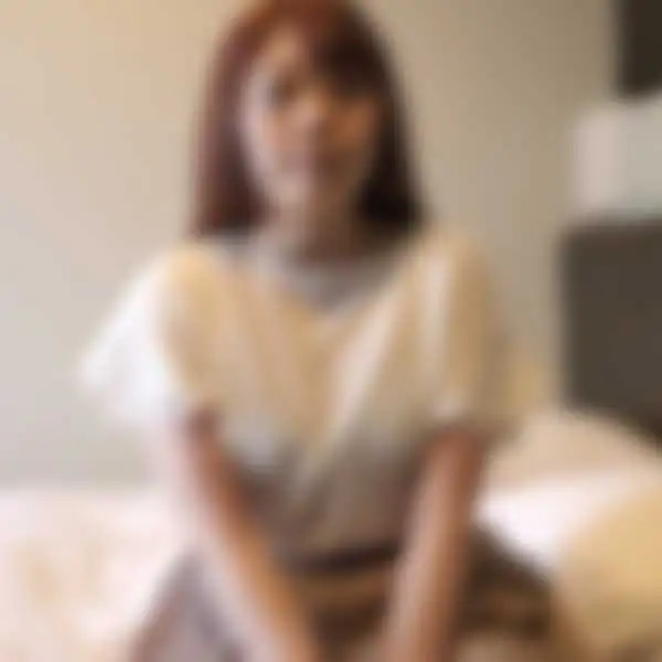 FC2 PPV 4760625  *90% Off Until The 20th * [Uncensored] [Face Revealed]