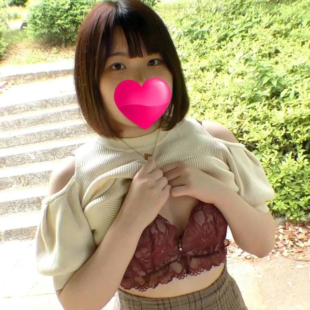 FC2 PPV 4760798  Chisato-chan's Second Installment To Become An Idol
