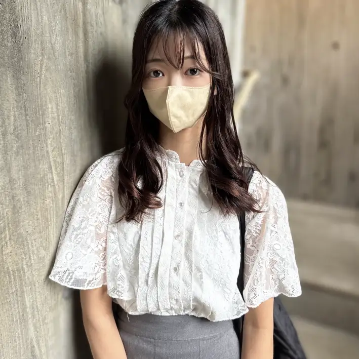 FC2 PPV 4765812  A Woman Who Is Not Happy For Her First Shoot! [No] [Cr