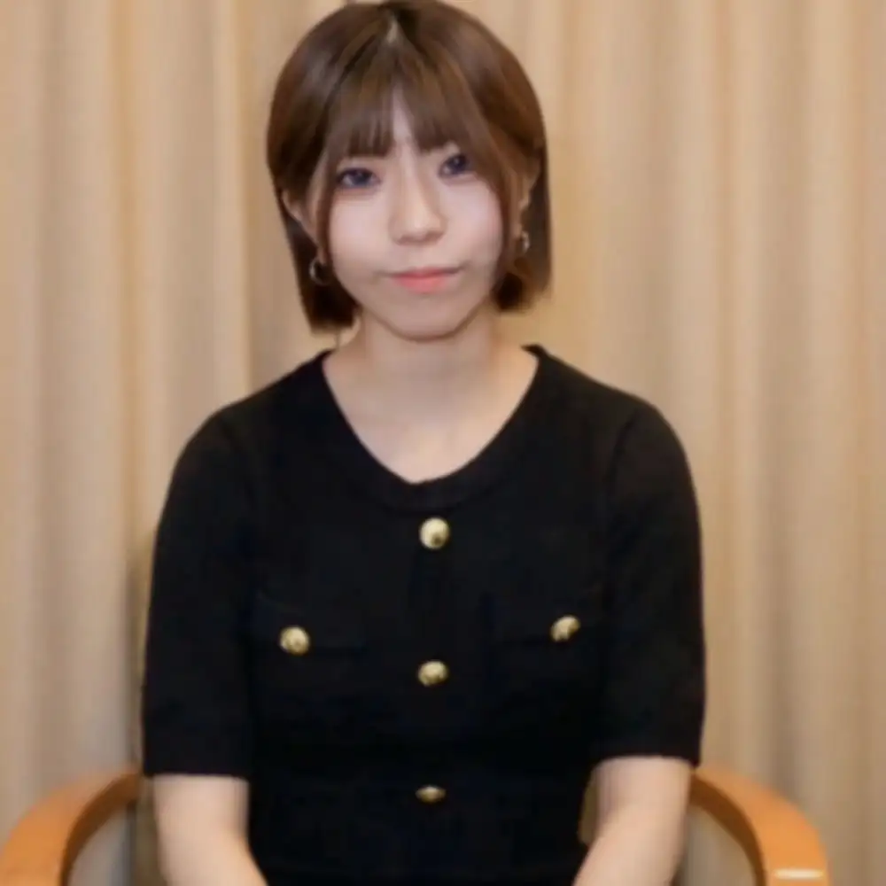 FC2 PPV 4770251  [Not Available] A Slender, Cute, Petite Woman Wit