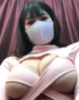 FC2 PPV 4770685  [Implantation Pregnancy] A 20-year-old Idol. Rubbing T