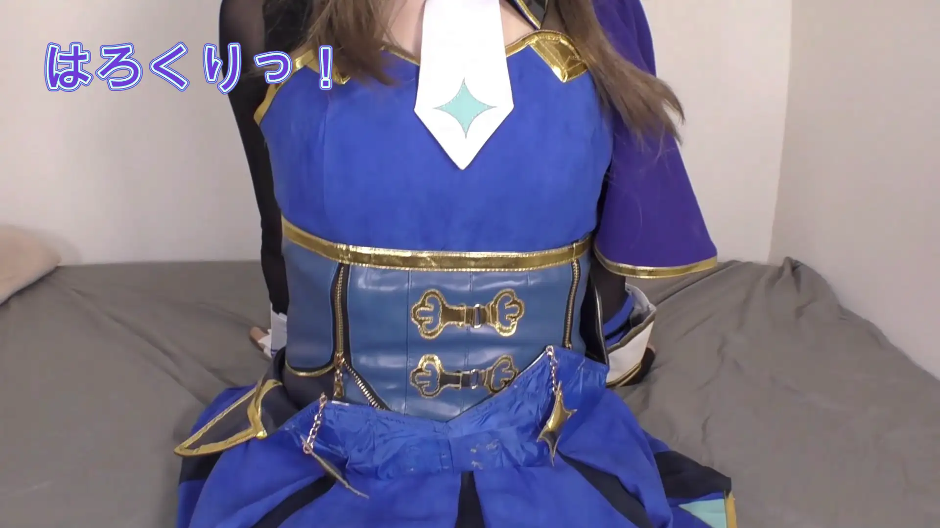 FC2 PPV 4772275  Cost-effect Photo Shoot ~ In A Stunning Ayabe-san