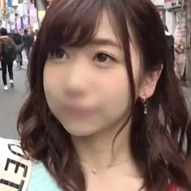 FC2 PPV 4773048  My Beloved Boyfriend Won't Have Sex... Sayaka-cha