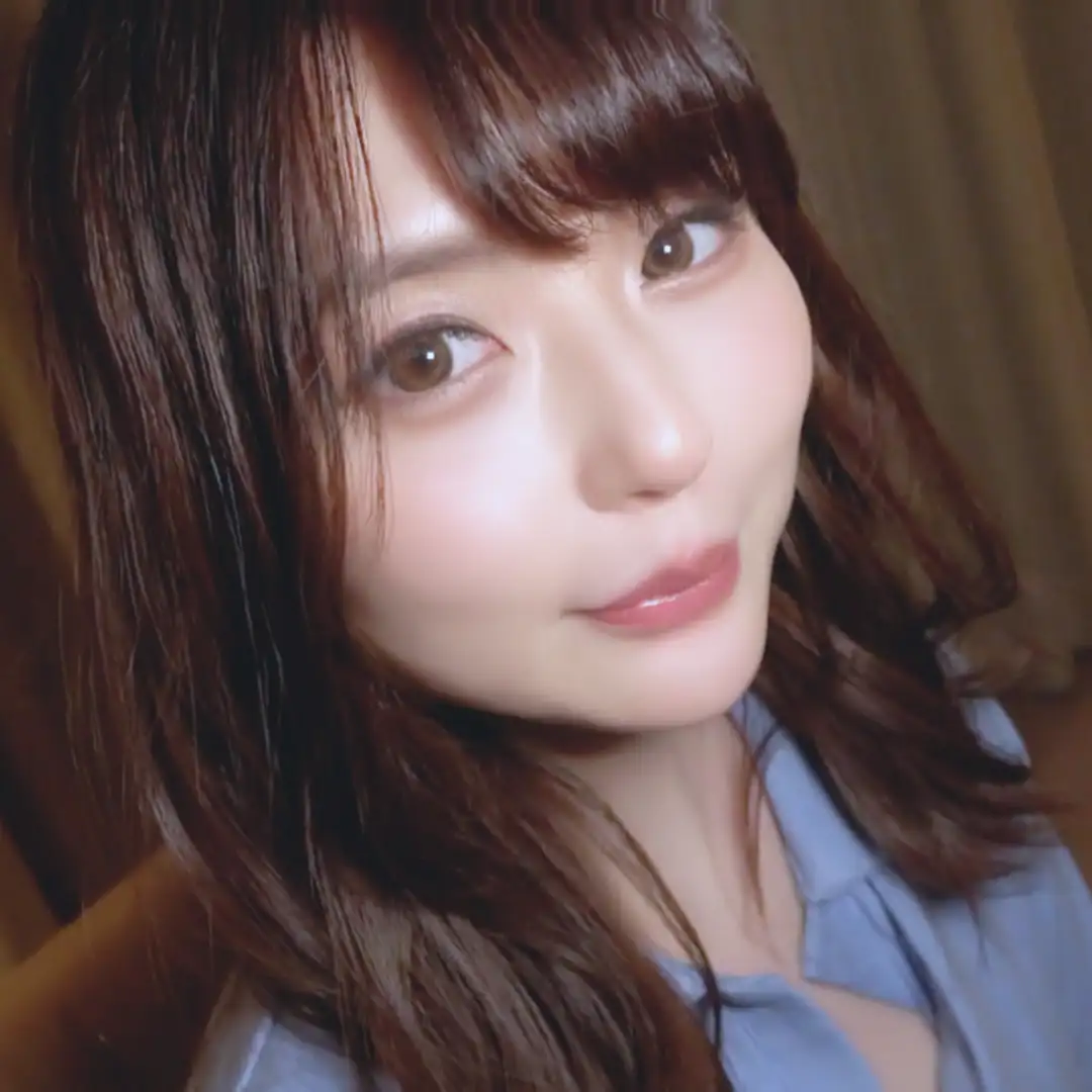 FC2 PPV 4773526  [Bonus Over 100 Minutes] A Beautiful Dental Hygie