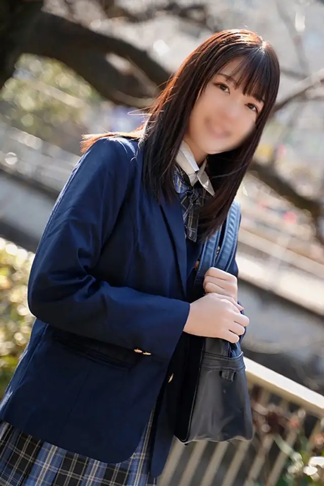 FC2 PPV 4776736  [Reconciliation Sex] Reiwako Raw Sex Video. Her F
