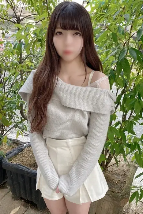 FC2 PPV 4776818  [2.Products] Fair-skinned BodyE-cup Beautiful Br