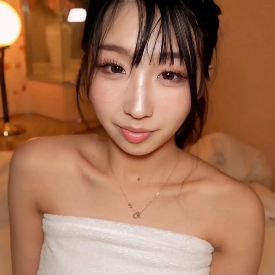 FC2 PPV 4776828  [No] Advent Again! The Beautiful Japanese-style F