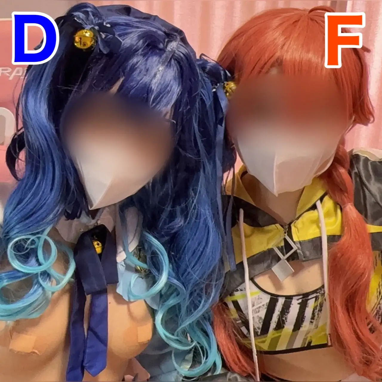 FC2 PPV 4778348  Limited [Paradise] Harem 3P & 4P With The Stronge