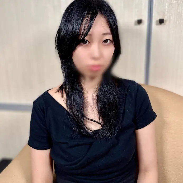 FC2 PPV 4778659  Plain Face But Erotic Body! [No] [Creampie] A Pla
