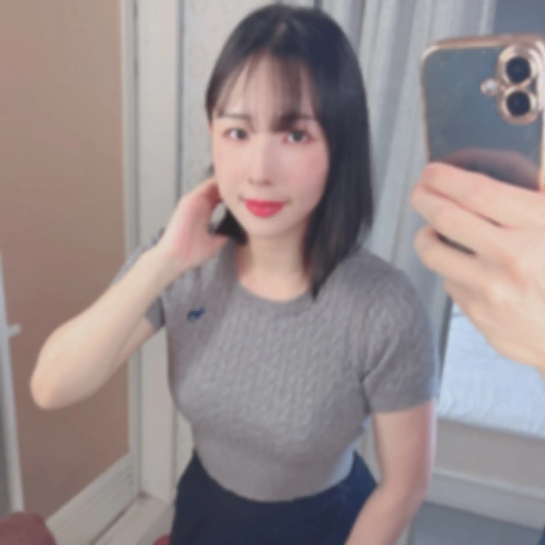 FC2 PPV 4778943  A Fair-skinned Beautiful Busty Body Of A Beautifu